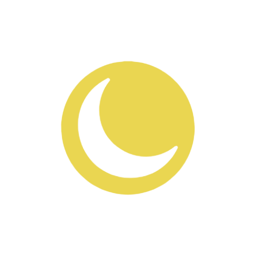 星と鍵のオラクル編集部